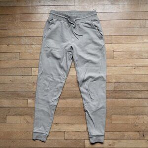 Alphalete Women's Joggers